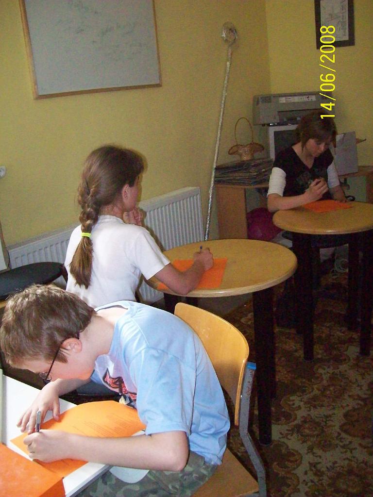 Obraz 432.jpg
